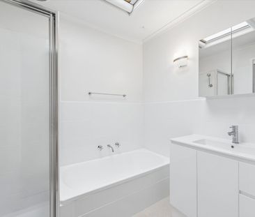 Freshly Updated Unit in a Convenient Location - Photo 4