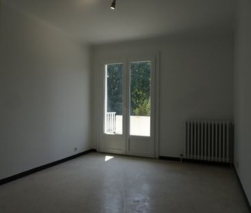 Location Appartement 3 pièces 61m² MONTPELLIER 34090 - Photo 2