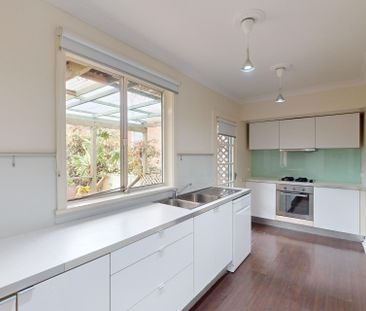11 Corlette Street, Cooks Hill NSW 2300 - Photo 4