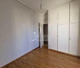 Διαμέρισμα για ενοικίαση - Γλυφάδα, - Photo 4