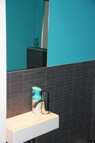 Appartement te huur - Photo 3