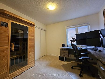 For Lease - 105 Whitlock Avenue Unit# Upper, Milton, Ontario - Photo 2