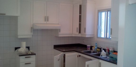 4 1/2 Renové à Louer - Photo 2