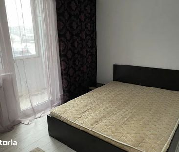 Apartament 3 camere, langa Vivo - Fotografie 5