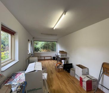 Huis te huur: Andreaslaan 4 6564 AV Heilig Landstichting - Photo 5