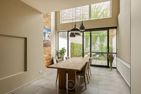 Huis te huur - Photo 4