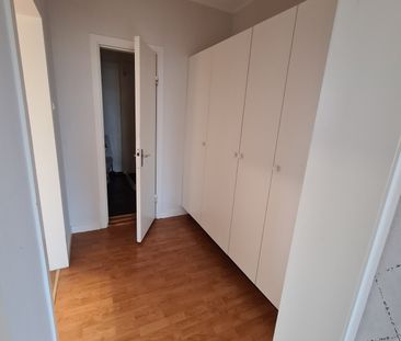 Västerlånggatan 2B lgh 1101 i Åmål - Foto 2