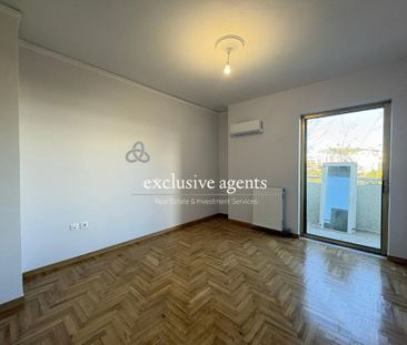 Διαμέρισμα 120 τ.μ. προς ενοικίαση - Photo 1