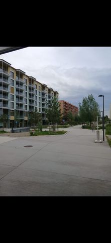 2 Zimmer, 48 m², 3. Stock - Foto 2