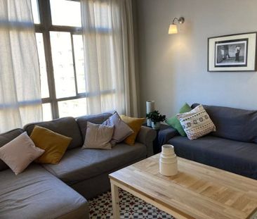 Carrer de Mallorca, Barcelona, Catalonia 08037 - Photo 2