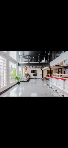 Kamomillgatan, Karlstad - Photo 3