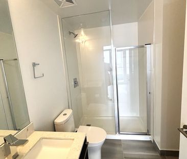 For Lease - 260 Malta Avenue Unit# 701, Brampton, Ontario - Photo 4