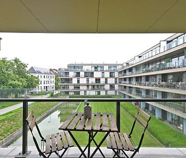 Appartement in Gent - Foto 5
