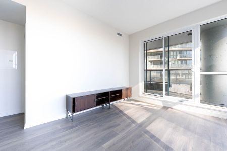For Lease - 49 East Liberty Street Unit# 508, Toronto, Ontario - Photo 3