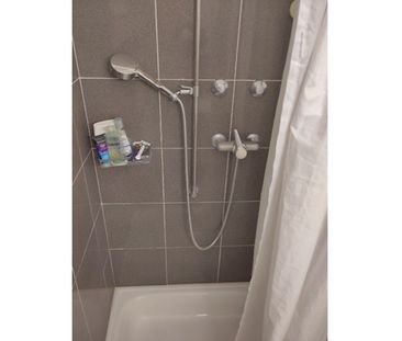 1½ Zimmer-Wohnung in Bern, möbliert, auf Zeit - Foto 1