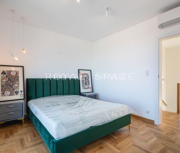 Kraków, Krowodrza, Wola Justowska, ul. Królowej Jadwigi - Photo 6