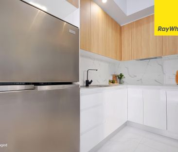 APPLICATION APPROVED, INSPECTION CANCELLED - Photo 4