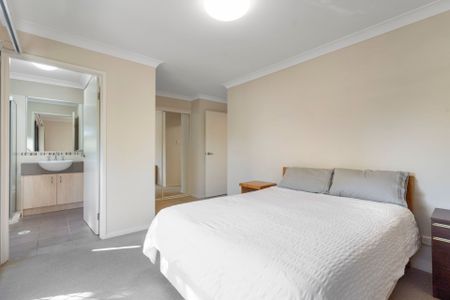 2/709 Oxley Road, Corinda QLD 4075 - Townhouse For Rent | Domain - Photo 4