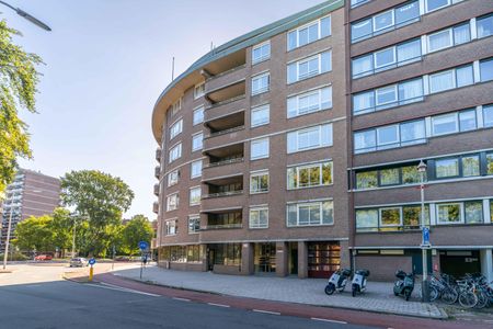 Te huur: Appartement Waalsdorperweg 439 in Den Haag - Photo 4