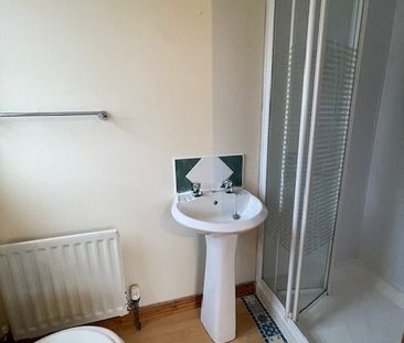 15 Killycavan Court, Killyman, Dungannon, Co Tyrone, BT71 6XP - Photo 1