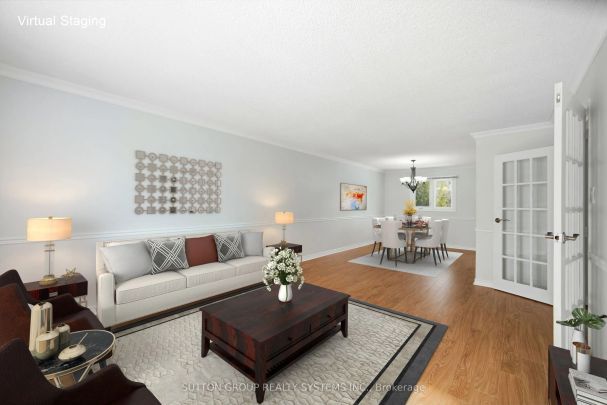 10 Linkdale Road #Upper level - Photo 1