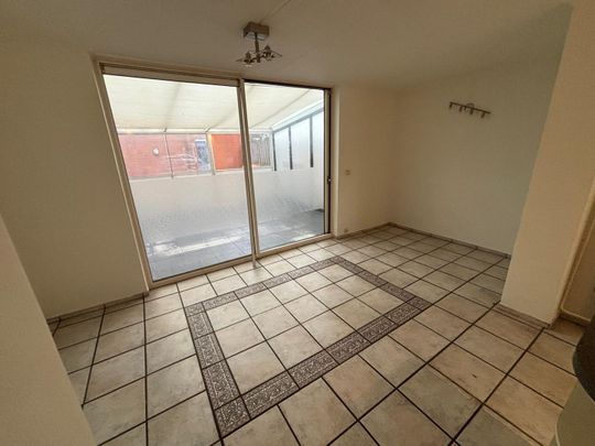 Huis te huur: Kerkbollenveld 52 1944 HM Beverwijk - Photo 1