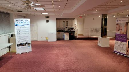 For Lease - 154 Ainslie St N Street, Cambridge, Ontario - Photo 3