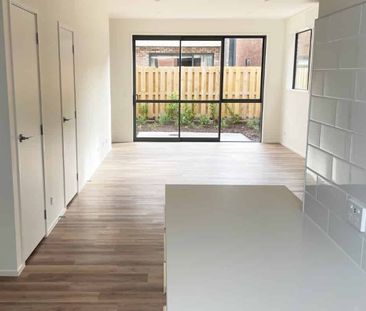 MOUNT WELLINGTON, 3 BEDROOMS - Photo 3