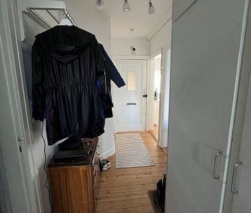 østerbro 47a, 4.tv, 9000 aalborg - Foto 1