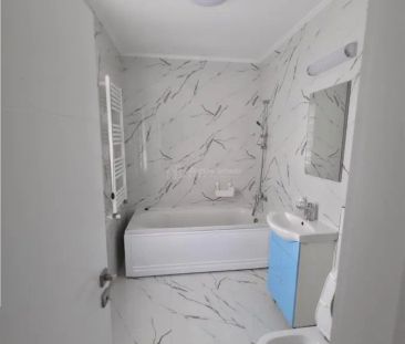 Casa moderna - Otopeni - 5 camere - 3 bai - 160mp utili - Photo 5