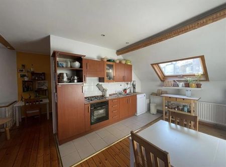 Duplex te huur - Photo 4