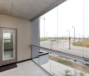 For Lease - 200 Lagerfeld Drive Unit# 210, Brampton, Ontario - Photo 4