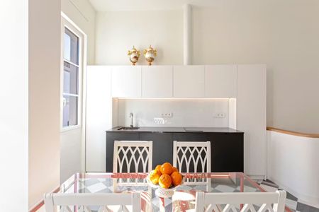 Calle Liñán, Sevilla, Andalusia 41002 - Photo 3