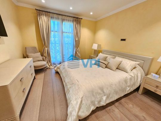 Appartement de 5 pièces avec terrasse à Conches - Foto 1