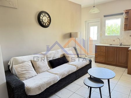 Διαμέρισμα για ενοικίαση Πεντέλη (Ιωάννινα) - Photo 5