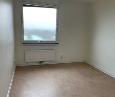 Lantmannavägen 14 - Foto 1