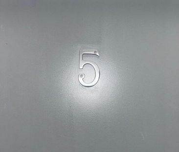 Unit 5, 7 Elmwood Avenue, Lisburn Road, Belfast, BT9 6AZ - Photo 4