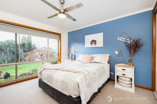 Private Sanctuary North Shepparton - Photo 1