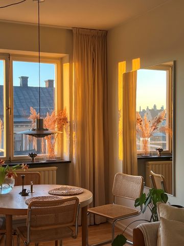 Tavastgatan, Stockholm - Photo 4