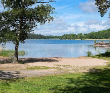 Kungsvägen, Trångsund - Photo 6