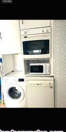 Busco Compañerx de piso - Photo 3