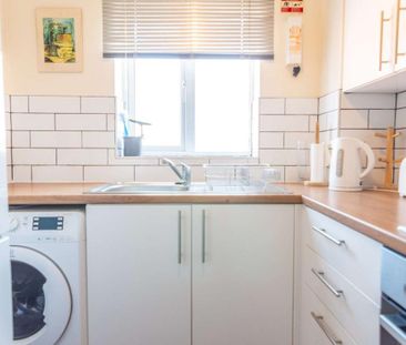 2 bedroom house to rent - Photo 4