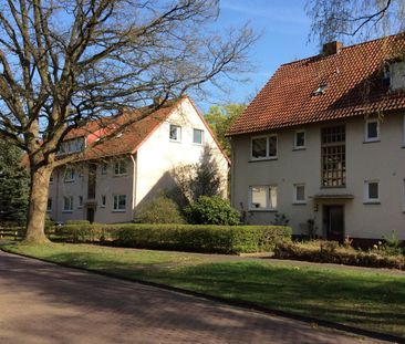 Hegeweg 28, 28779 Bremen OT Blumenthal - Photo 6