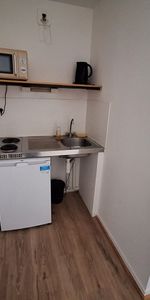 Appartement 1 pièce – 16 m² environ à Vannes (ref : 00228) - Photo 3