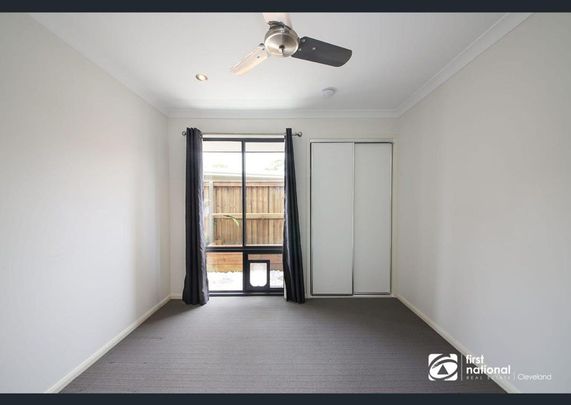 15 Jicama Court, 4164, Thornlands Qld - Photo 1