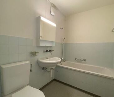 PERFECT FOR SINGLES - Photo 6