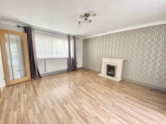 Boeing Way, Mildenhall - Photo 1