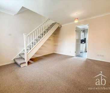 Lummis Vale, Ipswich, IP5 - Photo 2