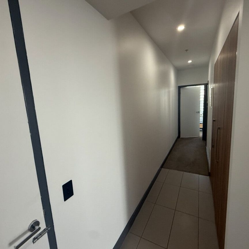 South Yarra - Photo 1