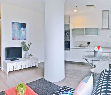 44/230 Elizabeth Street, Surry Hills, NSW 2010 - Photo 1